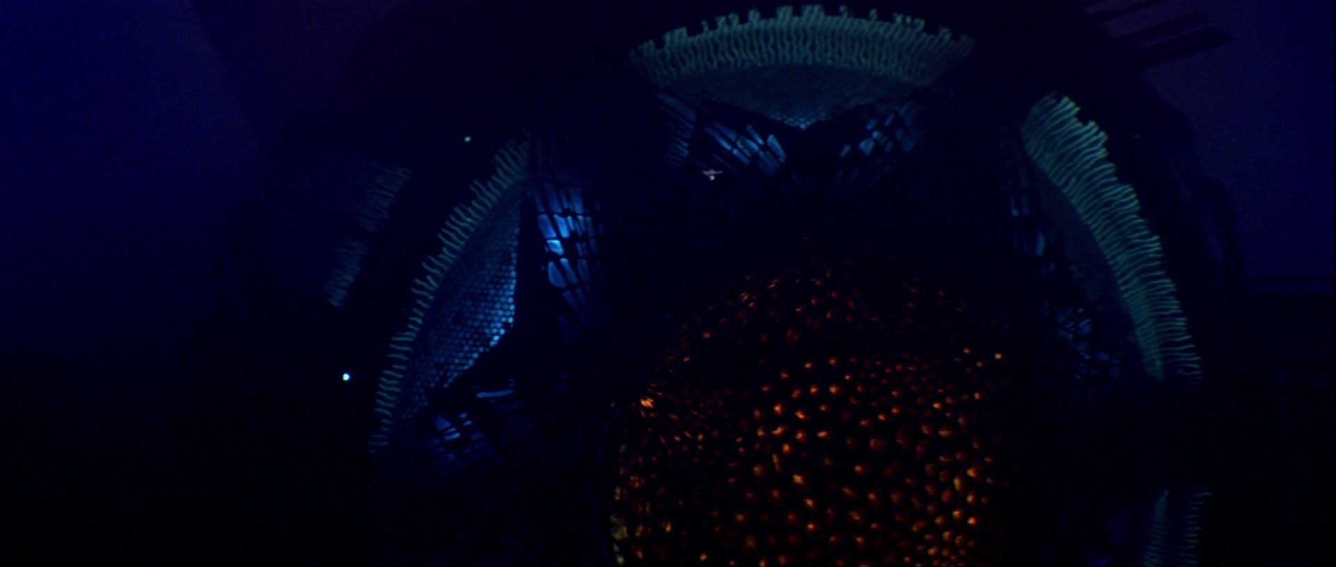 extant_StarTrek_TheMotionPicture_4659.jpg