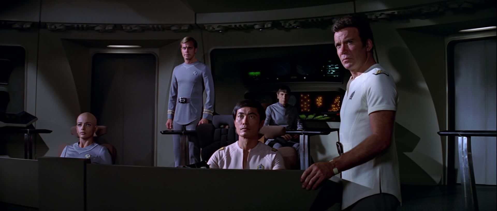 extant_StarTrek_TheMotionPicture_4662.jpg