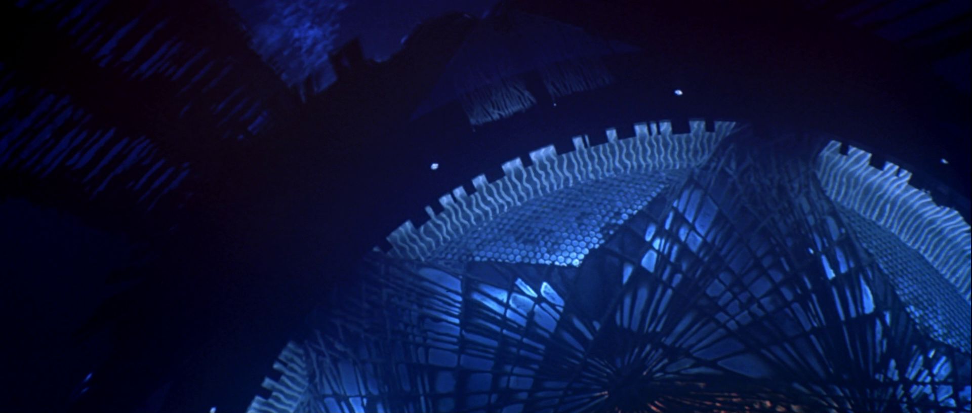 extant_StarTrek_TheMotionPicture_4667.jpg