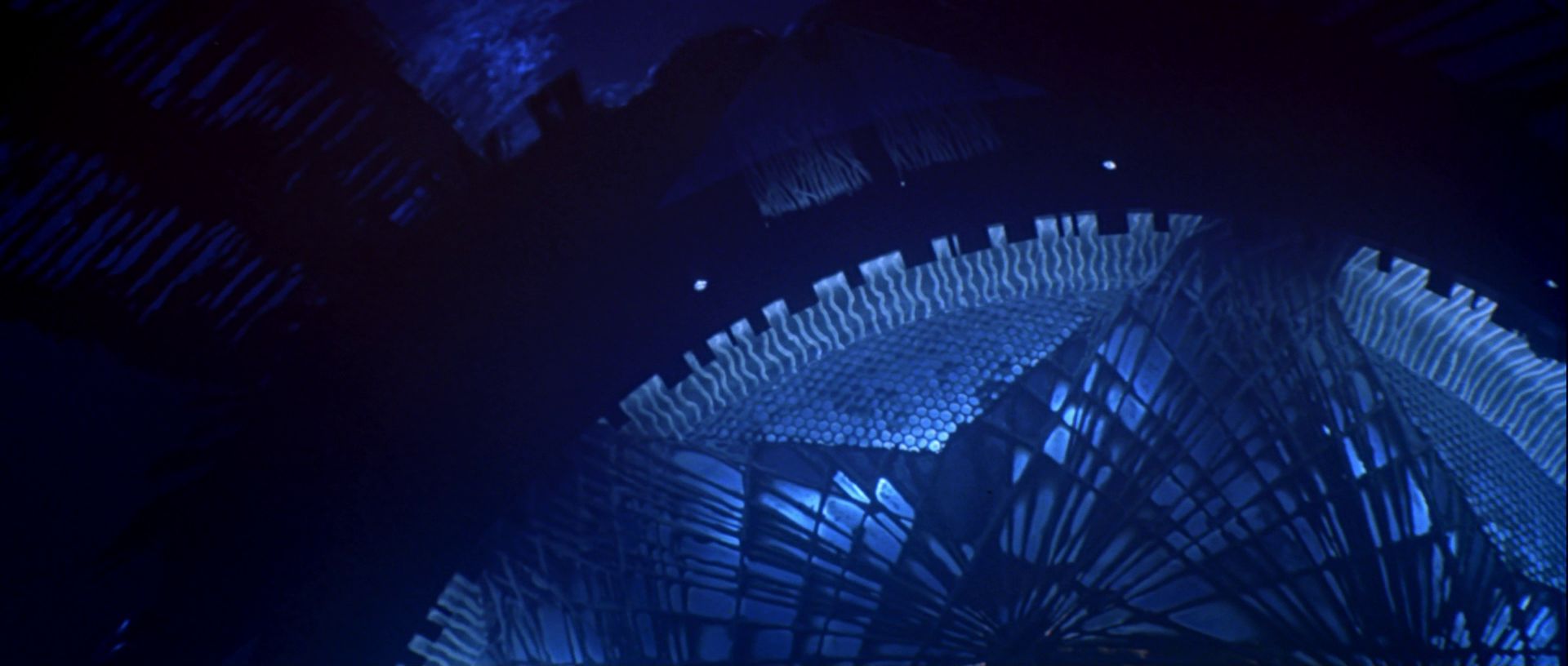 extant_StarTrek_TheMotionPicture_4668.jpg