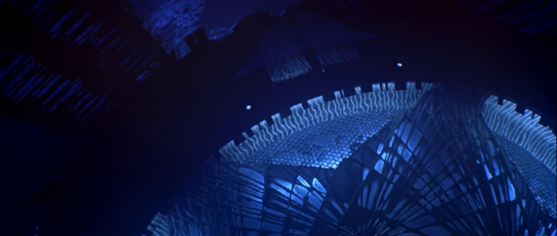 extant_StarTrek_TheMotionPicture_4669.jpg