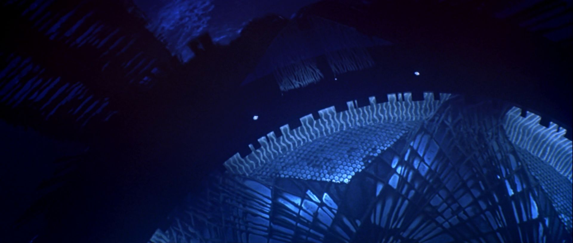 extant_StarTrek_TheMotionPicture_4670.jpg