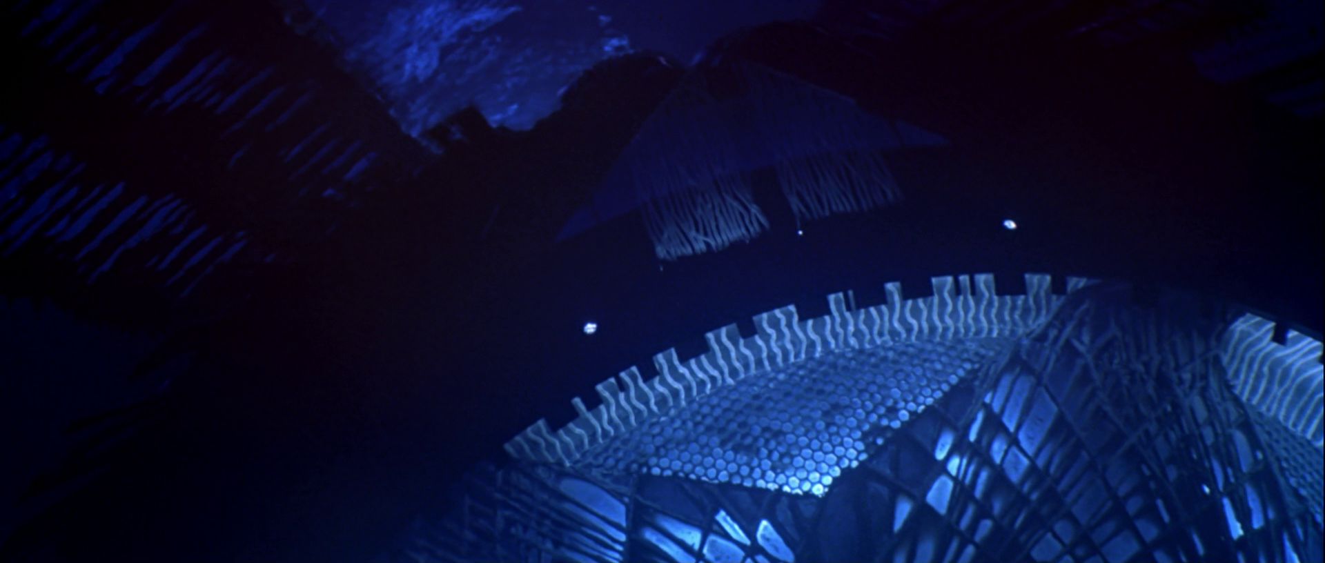 extant_StarTrek_TheMotionPicture_4673.jpg
