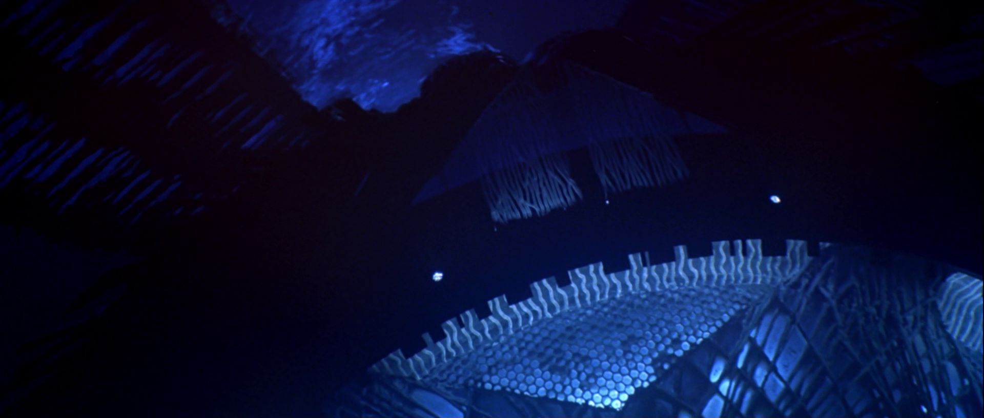 extant_StarTrek_TheMotionPicture_4675.jpg