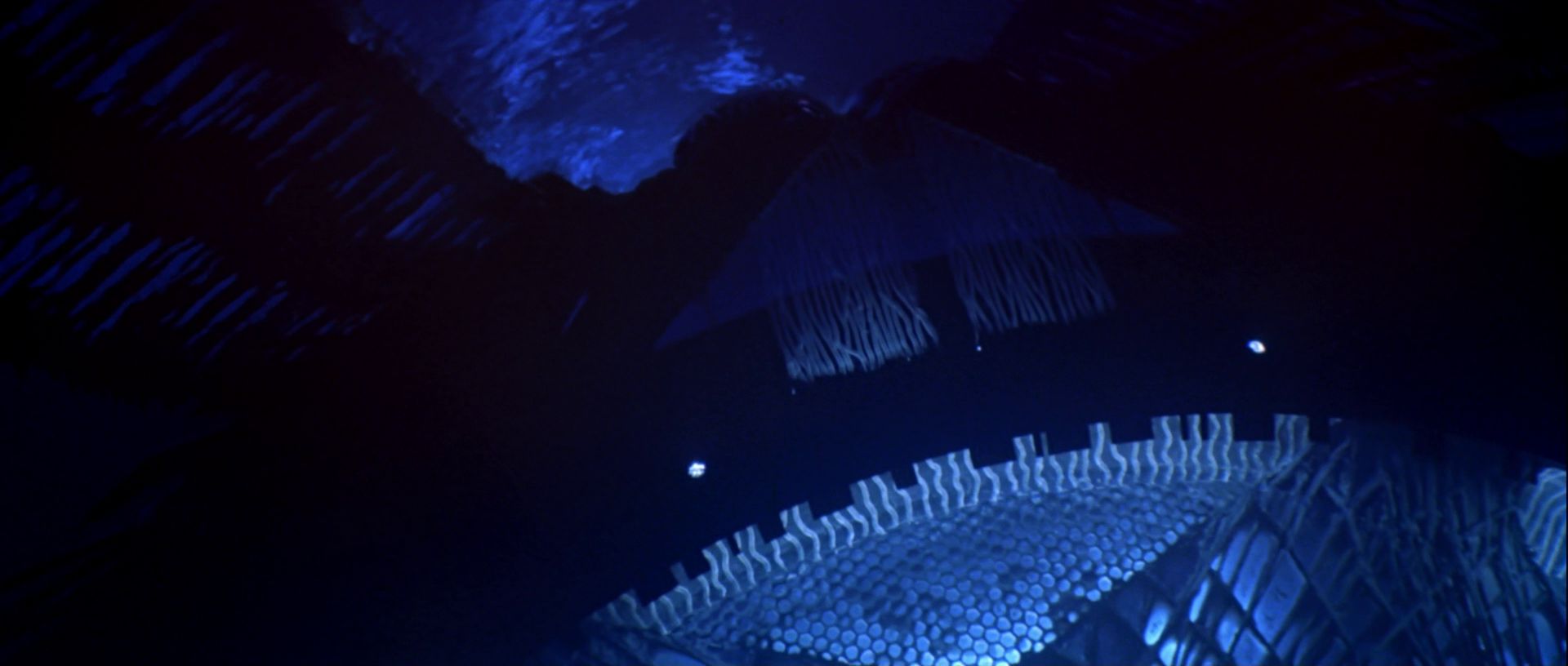 extant_StarTrek_TheMotionPicture_4676.jpg