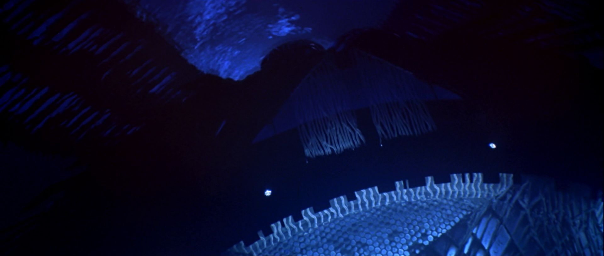 extant_StarTrek_TheMotionPicture_4677.jpg