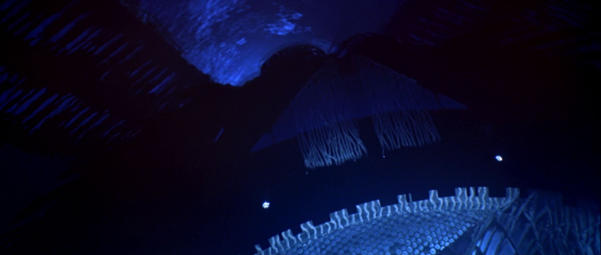extant_StarTrek_TheMotionPicture_4678.jpg