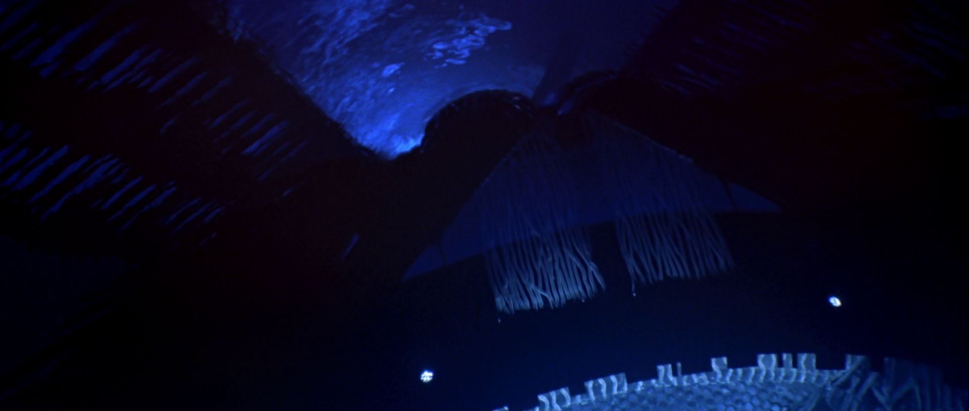 extant_StarTrek_TheMotionPicture_4680.jpg