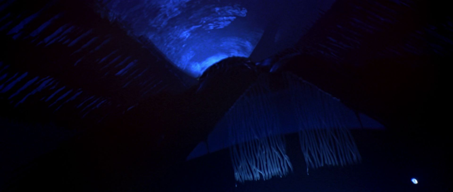 extant_StarTrek_TheMotionPicture_4683.jpg