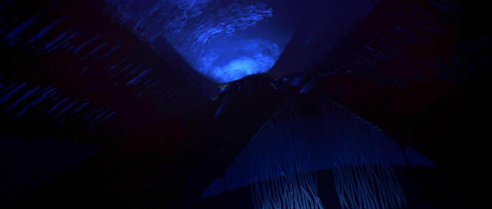 extant_StarTrek_TheMotionPicture_4685.jpg