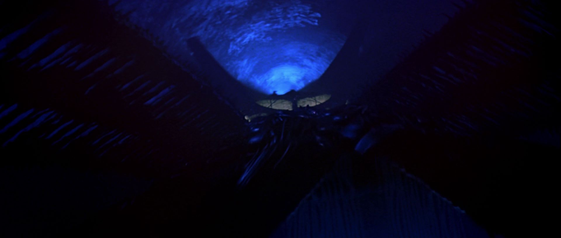 extant_StarTrek_TheMotionPicture_4689.jpg