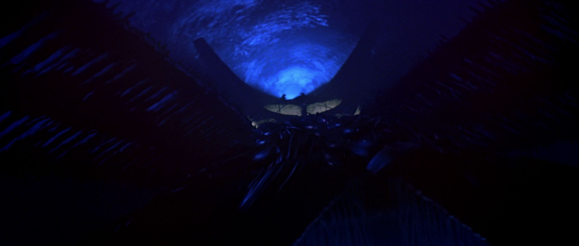 extant_StarTrek_TheMotionPicture_4690.jpg