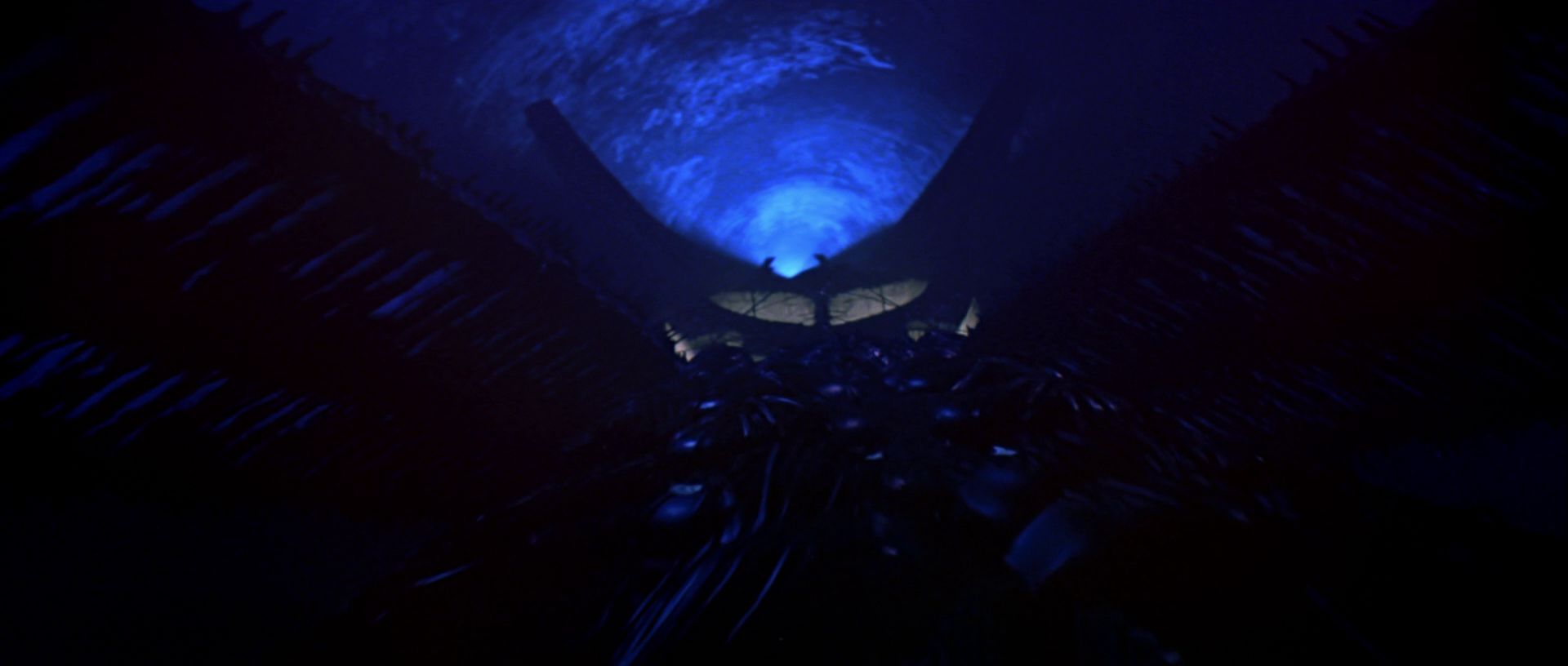 extant_StarTrek_TheMotionPicture_4693.jpg