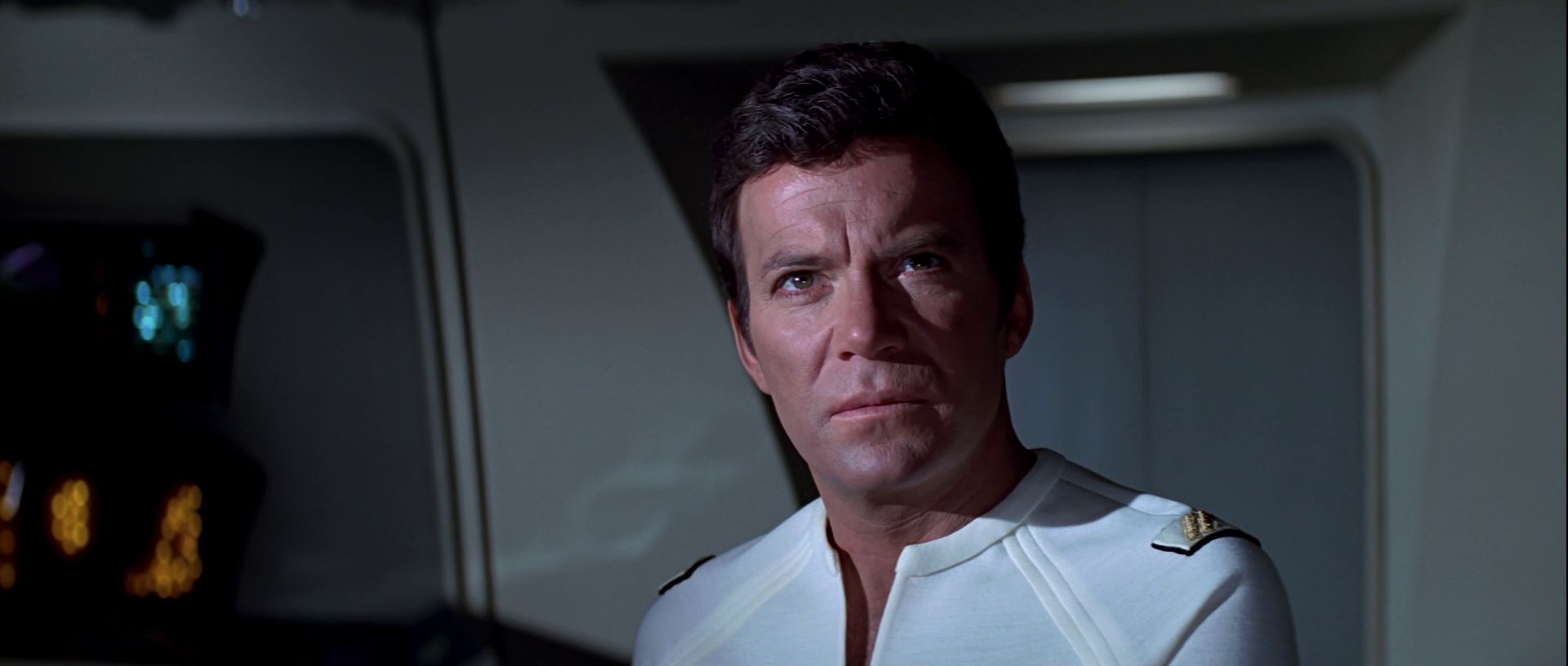 extant_StarTrek_TheMotionPicture_4694.jpg