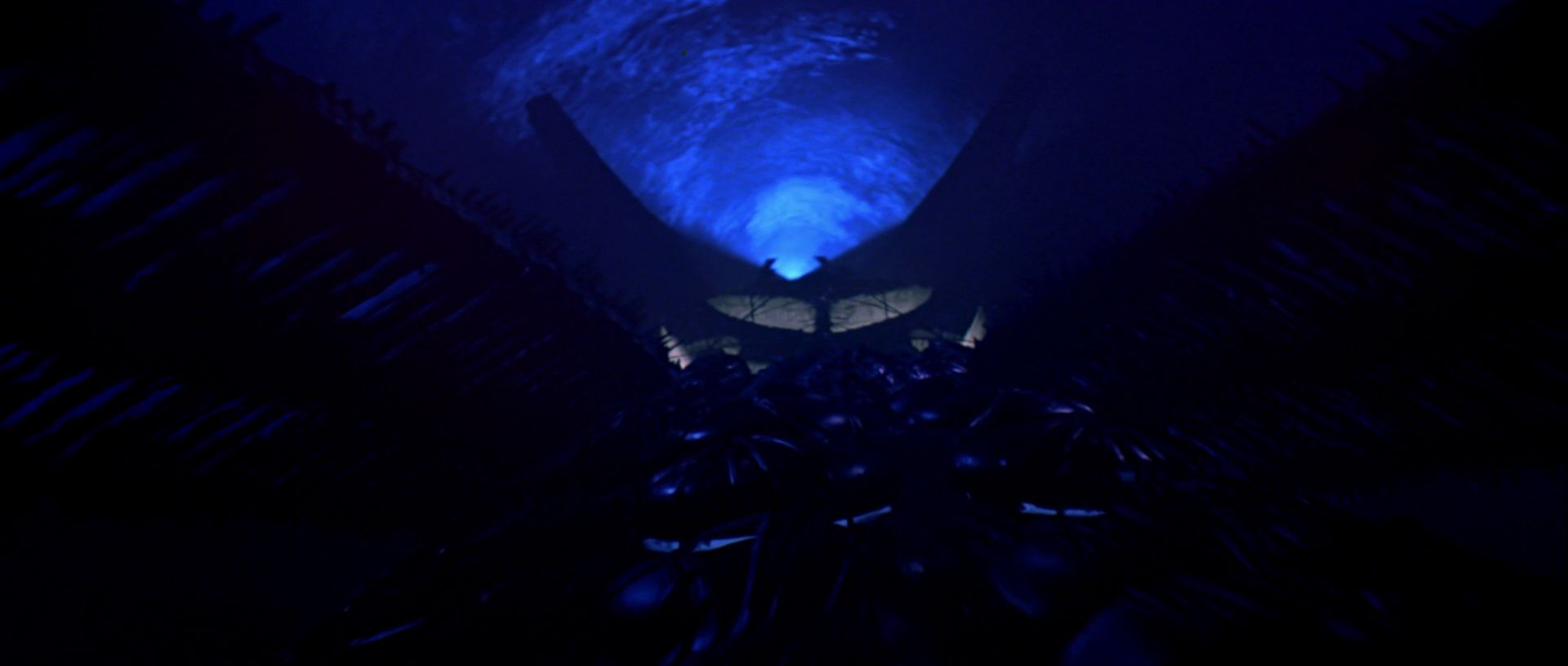 extant_StarTrek_TheMotionPicture_4698.jpg