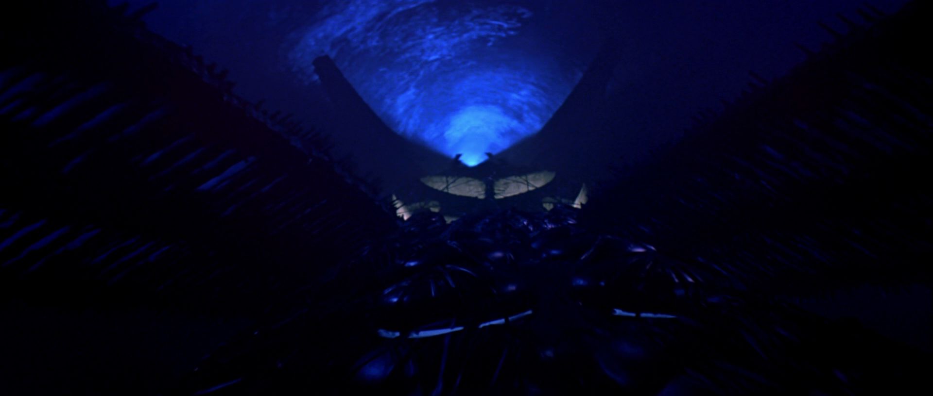 extant_StarTrek_TheMotionPicture_4699.jpg