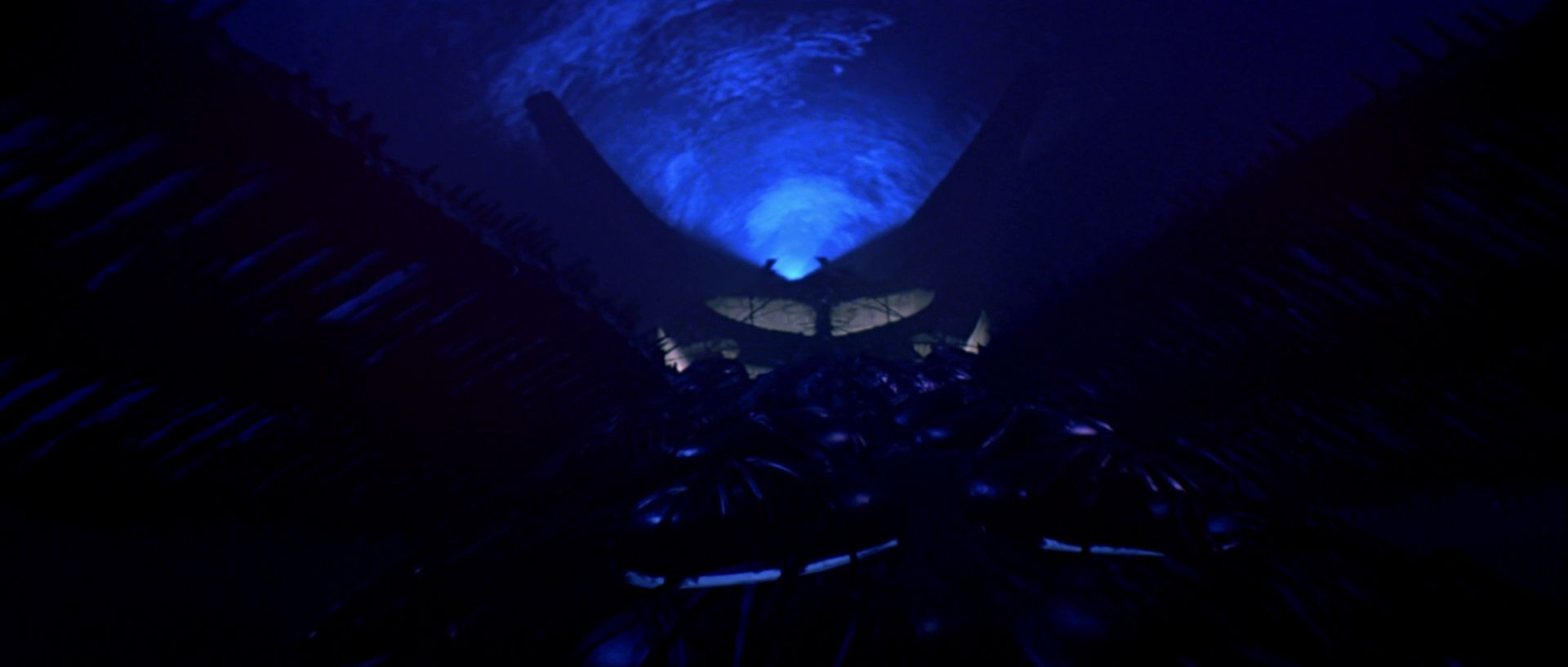 extant_StarTrek_TheMotionPicture_4700.jpg