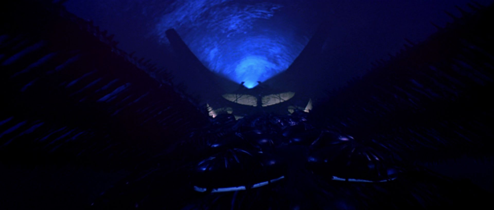 extant_StarTrek_TheMotionPicture_4701.jpg