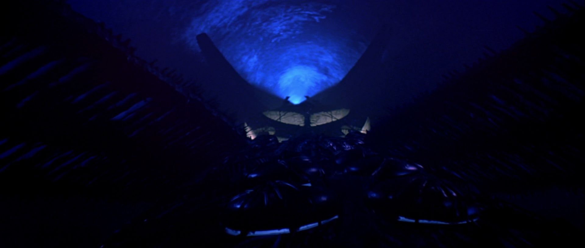 extant_StarTrek_TheMotionPicture_4702.jpg