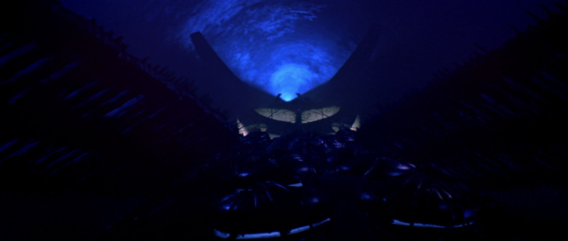 extant_StarTrek_TheMotionPicture_4703.jpg
