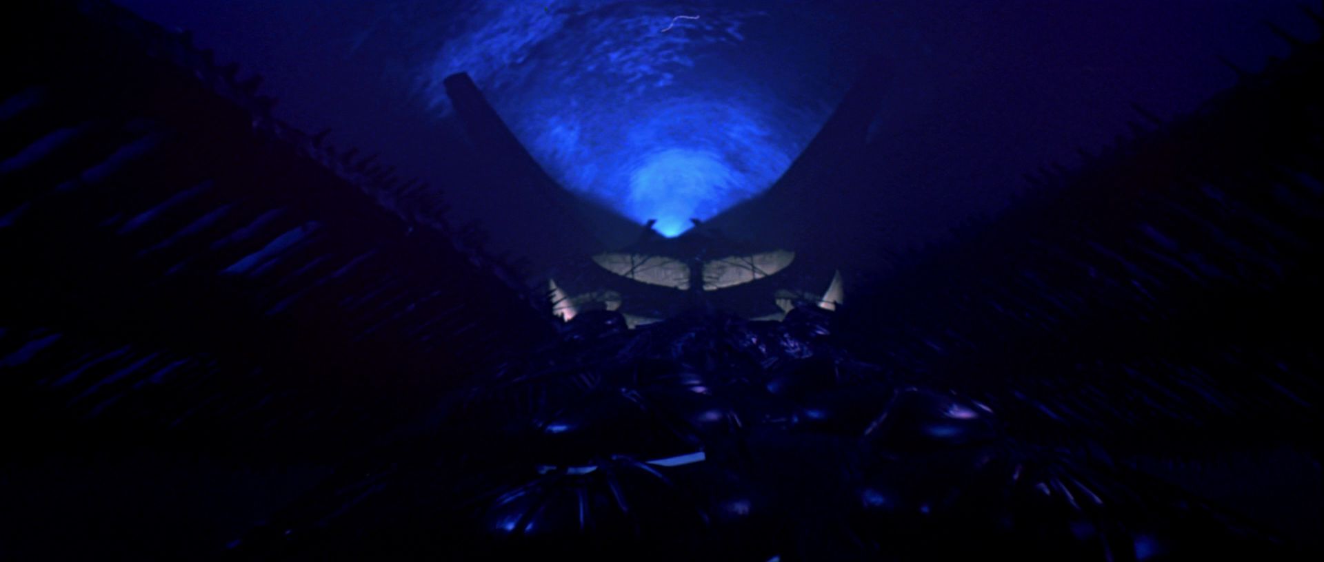 extant_StarTrek_TheMotionPicture_4705.jpg