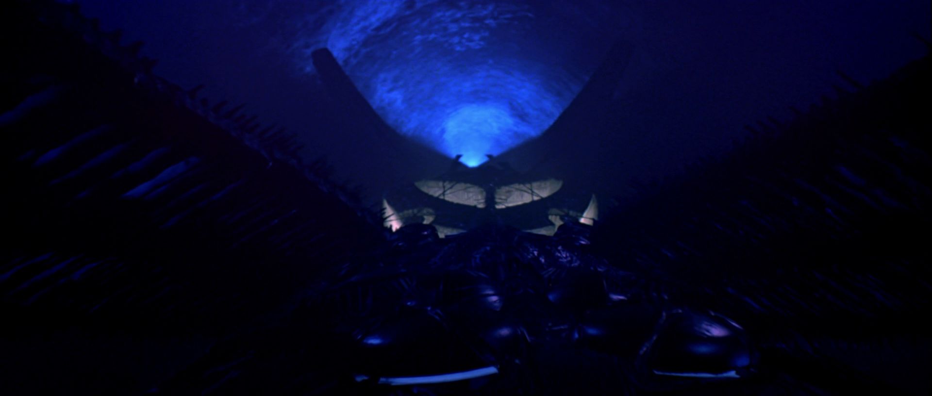 extant_StarTrek_TheMotionPicture_4709.jpg