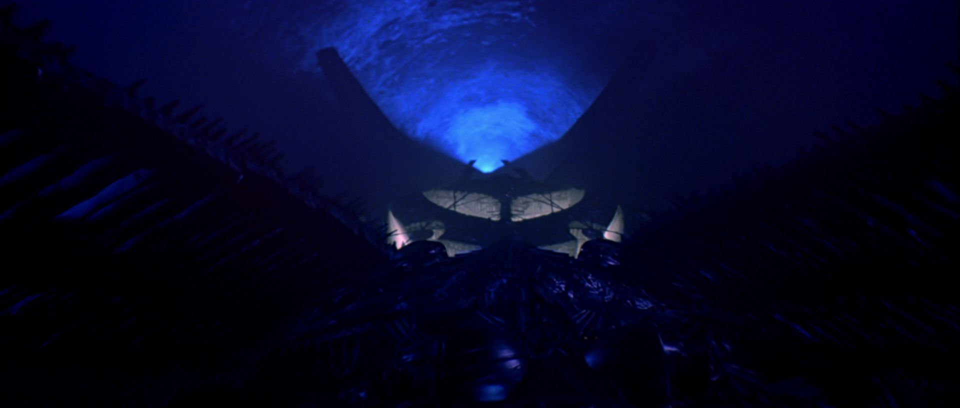 extant_StarTrek_TheMotionPicture_4715.jpg