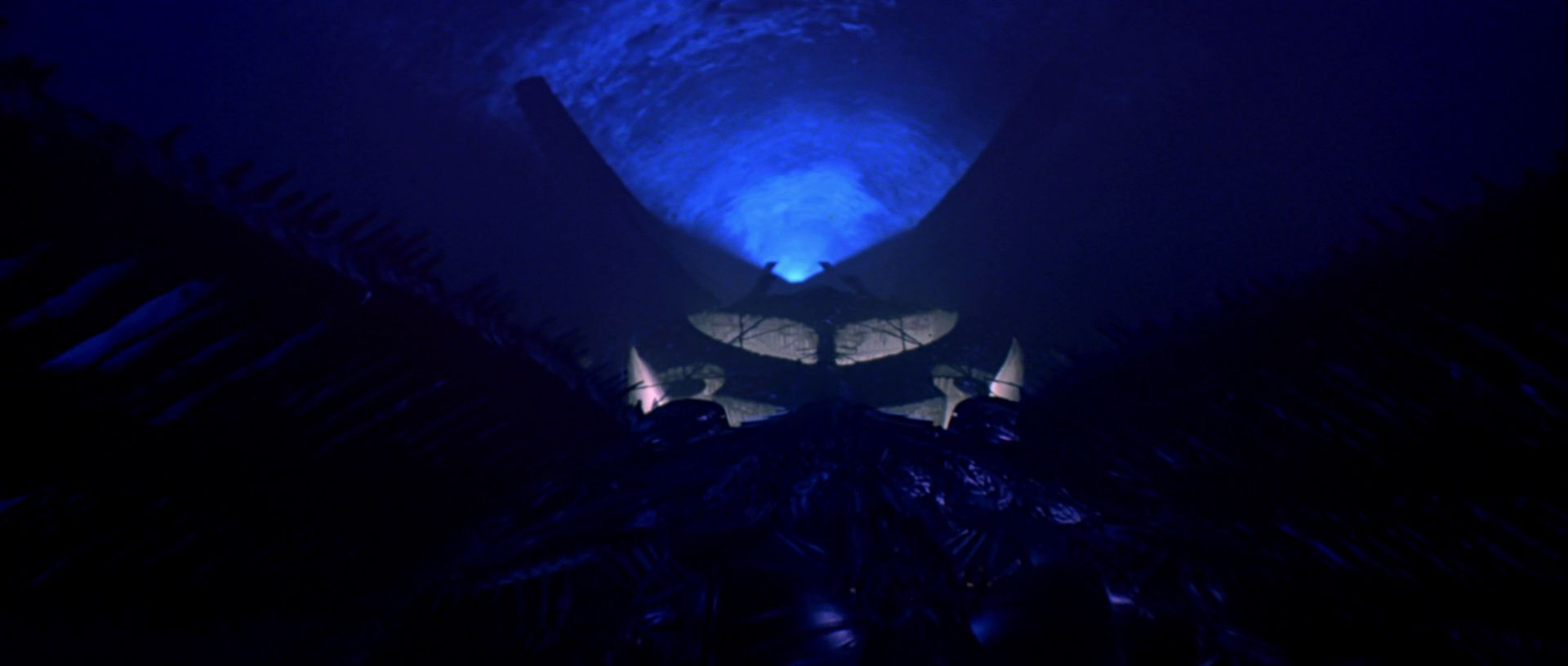 extant_StarTrek_TheMotionPicture_4717.jpg