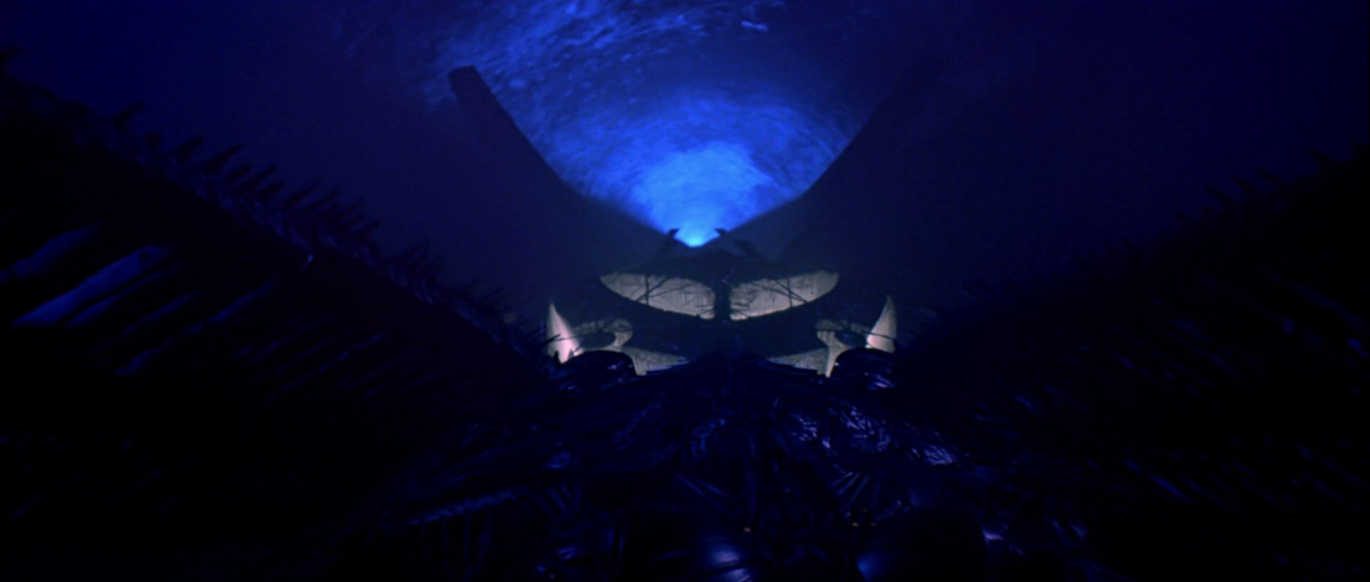 extant_StarTrek_TheMotionPicture_4718.jpg