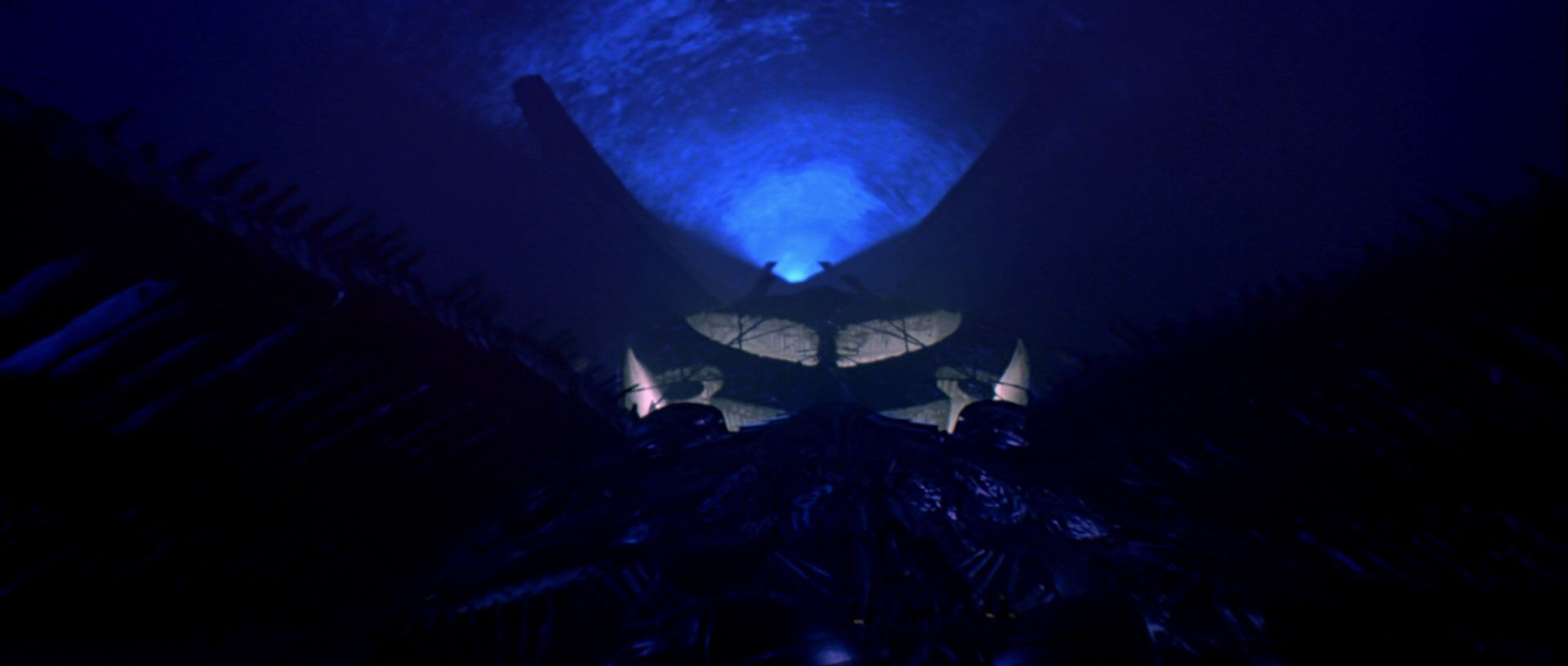 extant_StarTrek_TheMotionPicture_4719.jpg