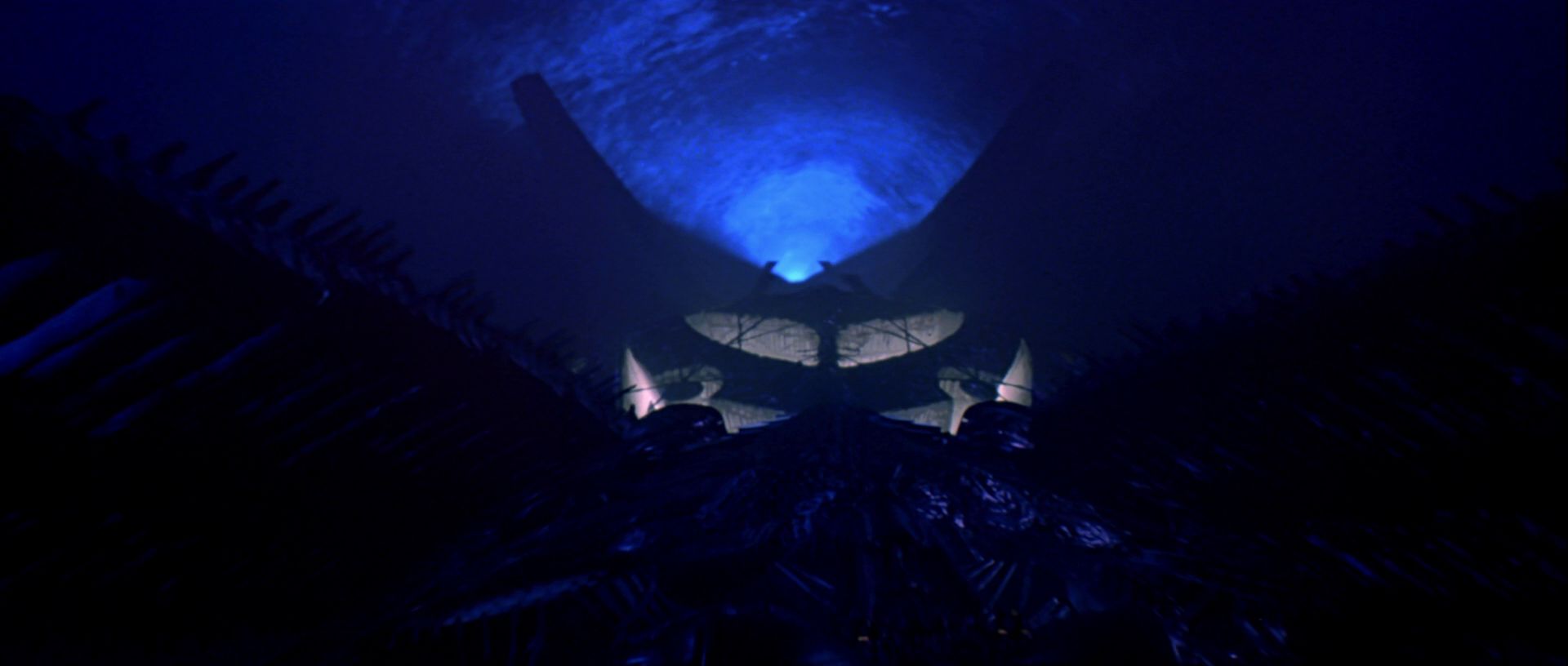 extant_StarTrek_TheMotionPicture_4720.jpg