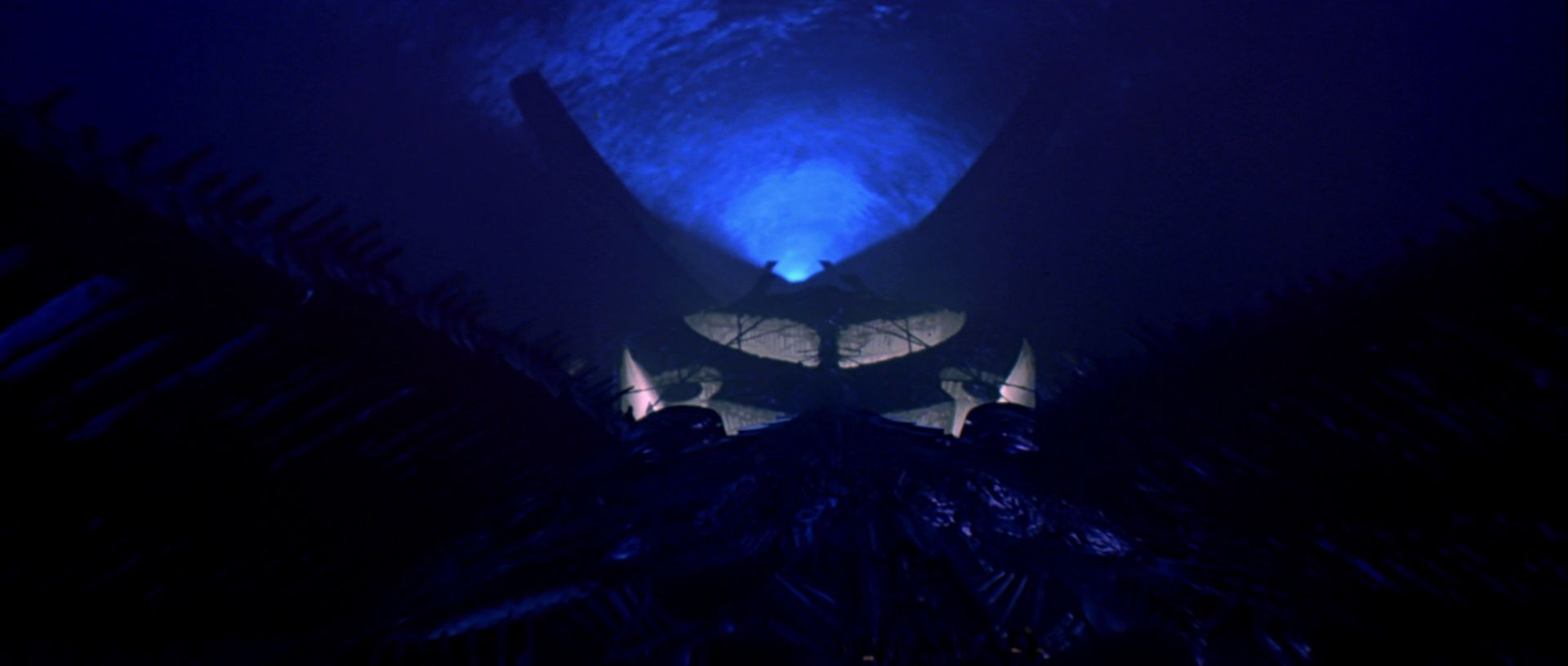 extant_StarTrek_TheMotionPicture_4721.jpg