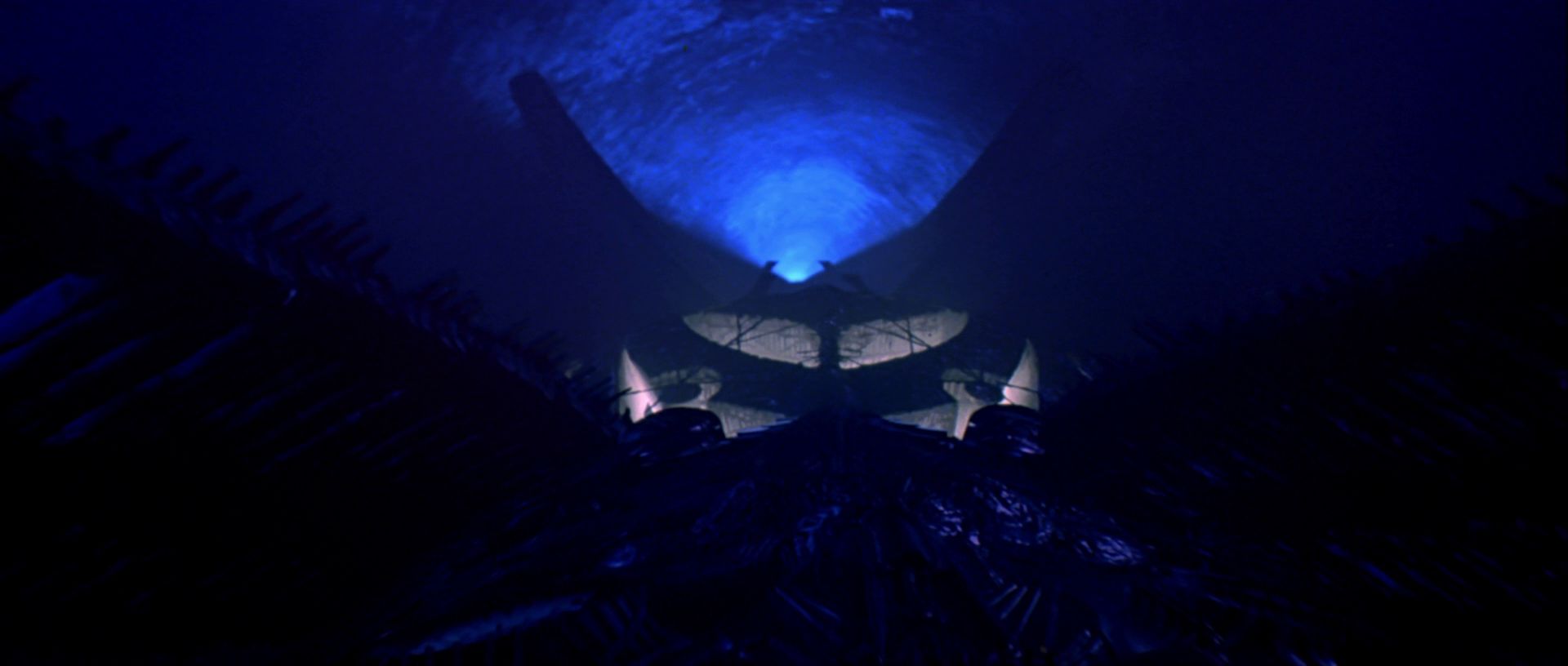 extant_StarTrek_TheMotionPicture_4722.jpg