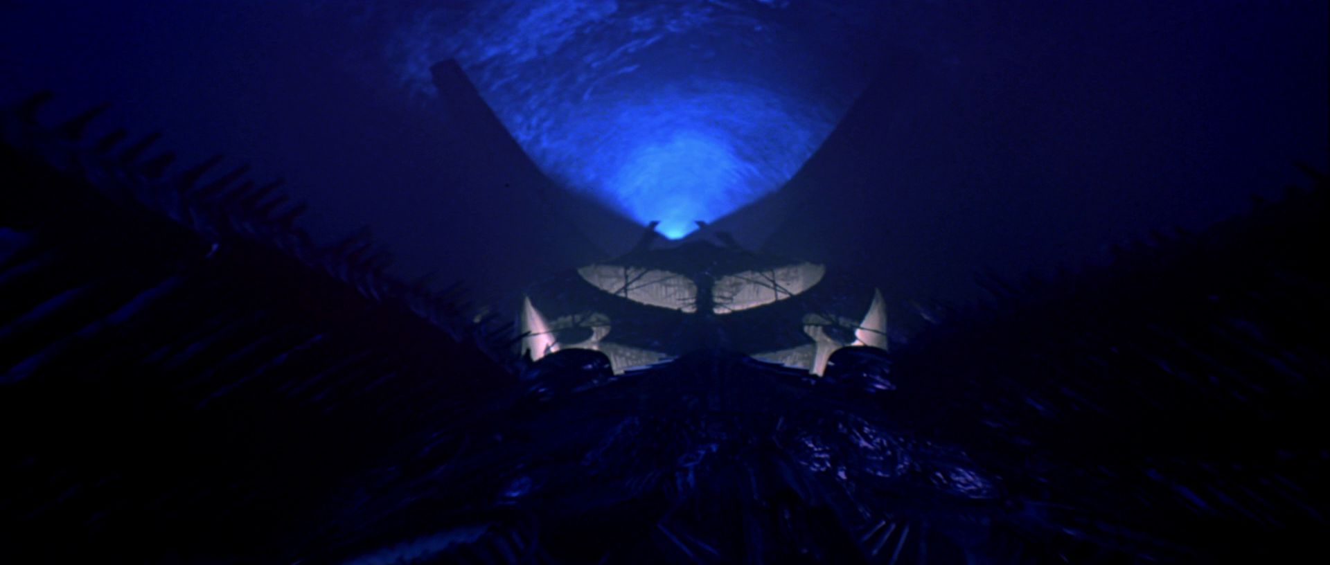 extant_StarTrek_TheMotionPicture_4724.jpg