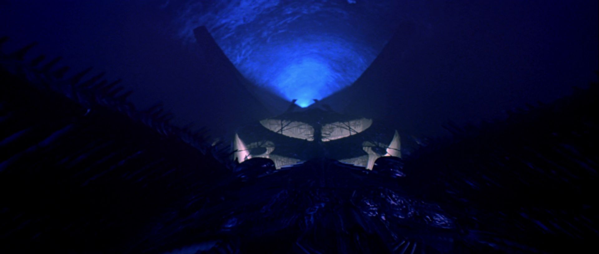 extant_StarTrek_TheMotionPicture_4725.jpg