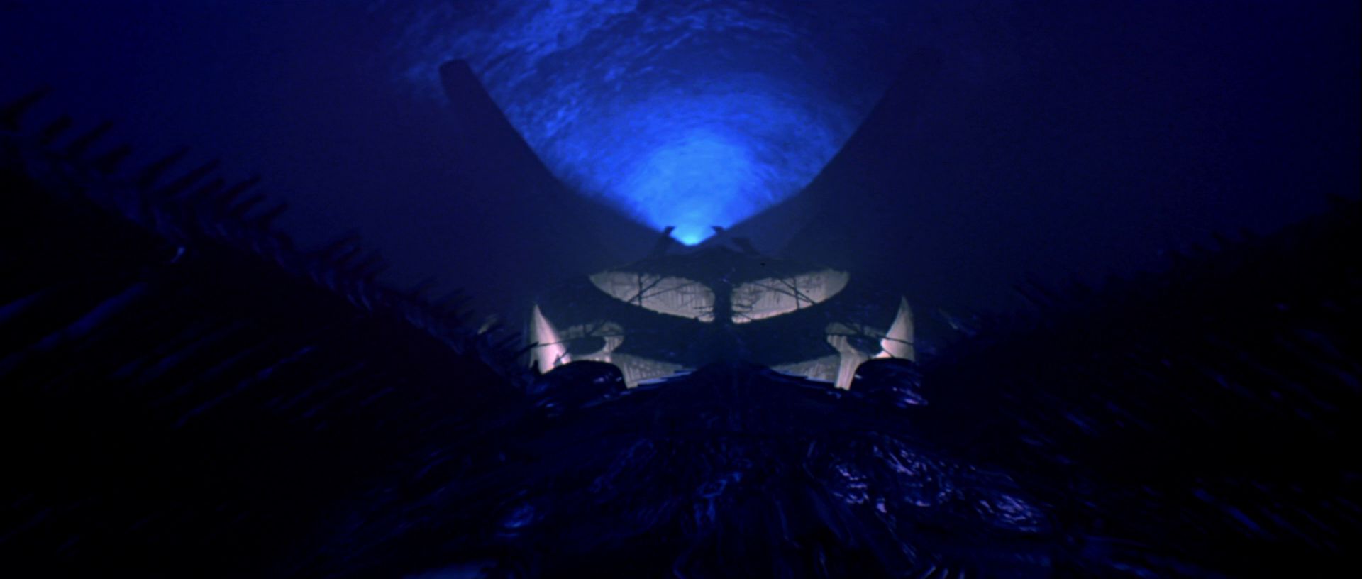 extant_StarTrek_TheMotionPicture_4726.jpg