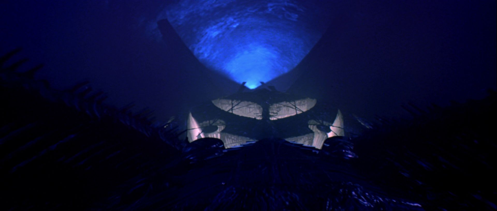 extant_StarTrek_TheMotionPicture_4734.jpg