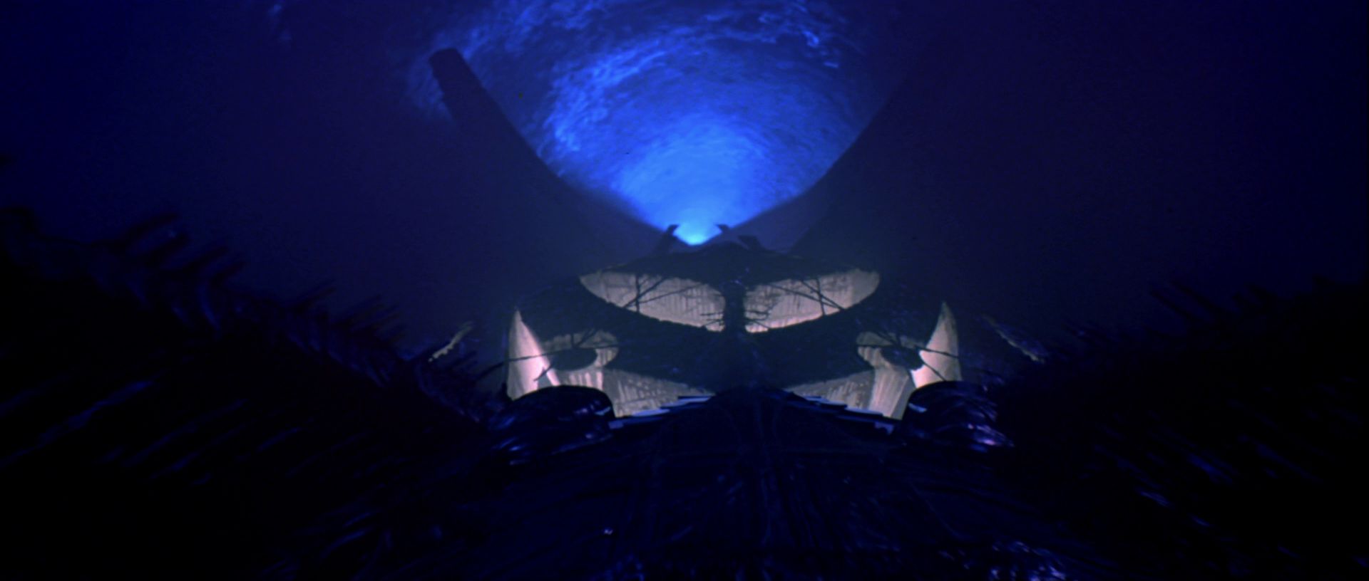 extant_StarTrek_TheMotionPicture_4737.jpg