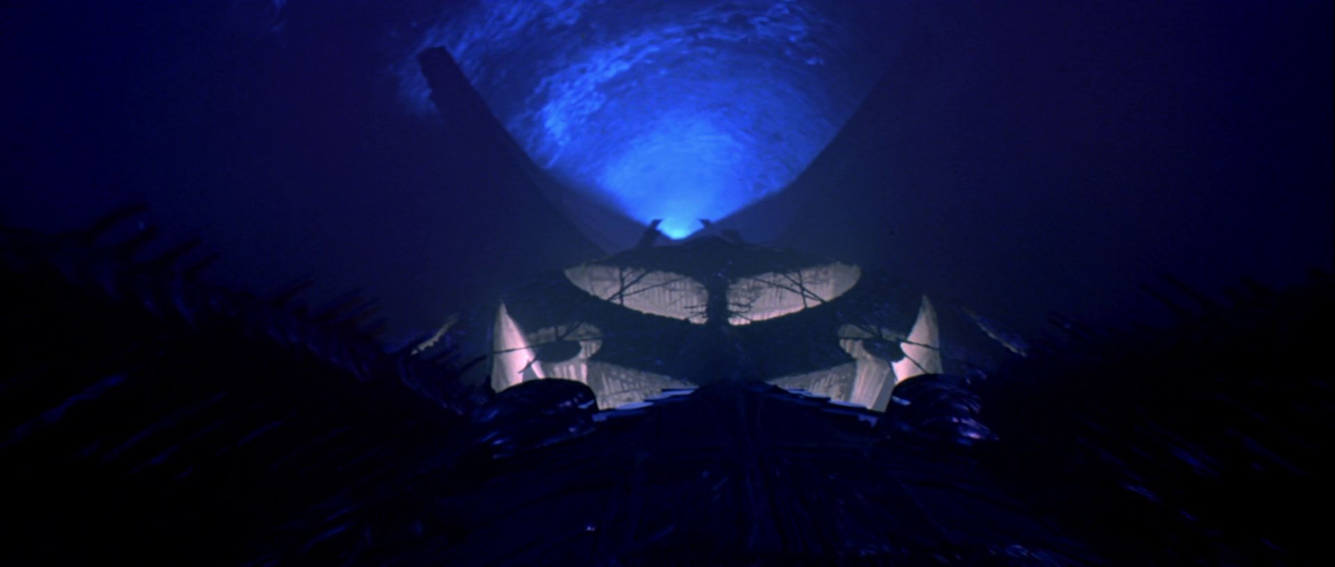 extant_StarTrek_TheMotionPicture_4738.jpg