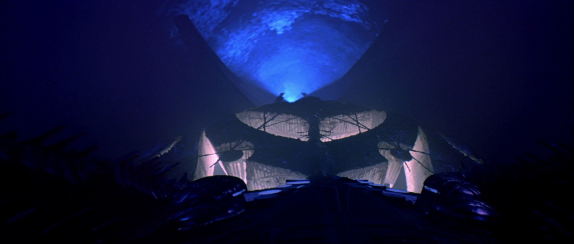 extant_StarTrek_TheMotionPicture_4749.jpg