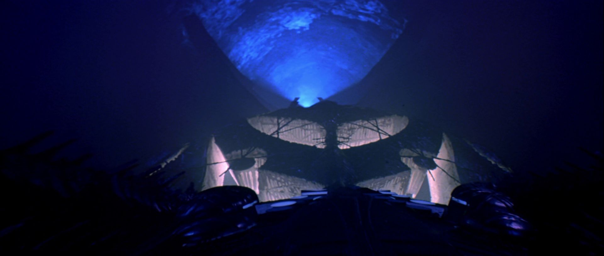 extant_StarTrek_TheMotionPicture_4750.jpg