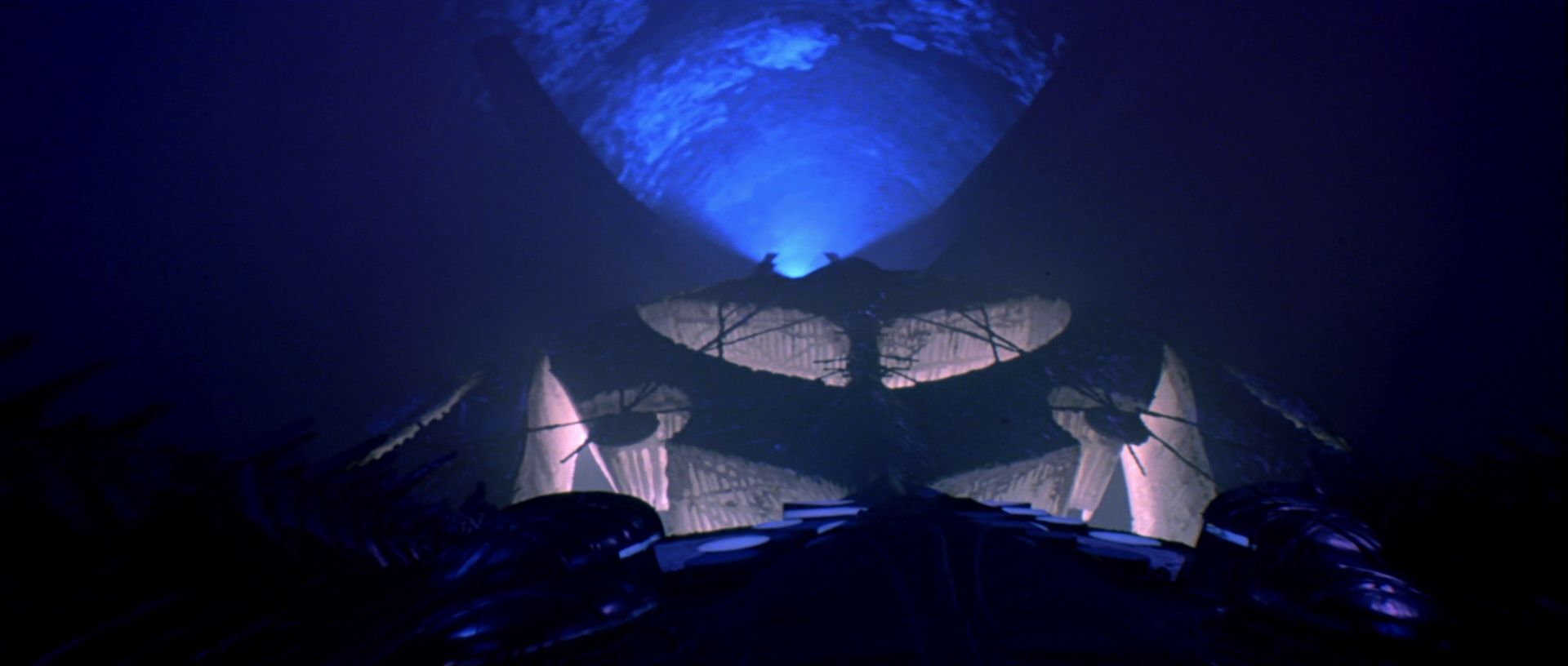 extant_StarTrek_TheMotionPicture_4752.jpg