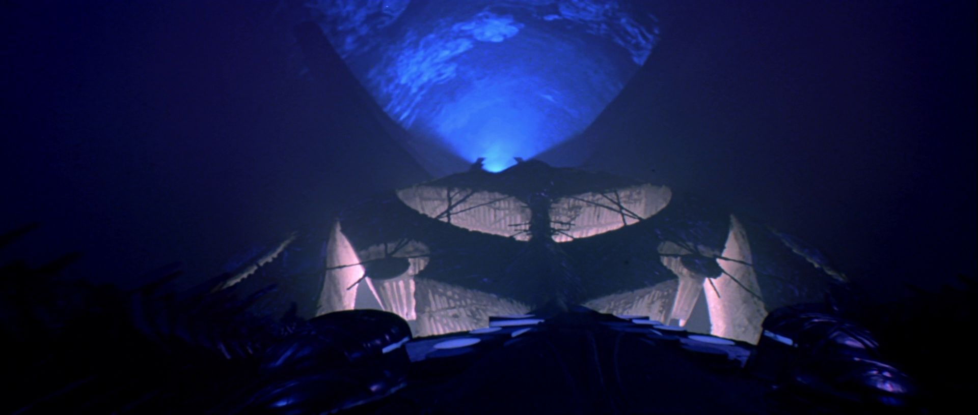 extant_StarTrek_TheMotionPicture_4753.jpg
