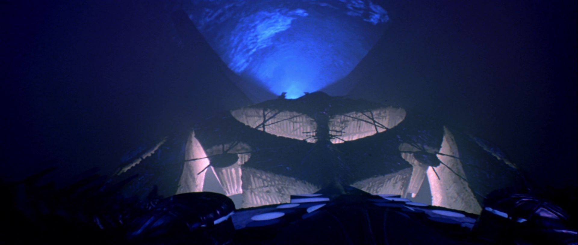 extant_StarTrek_TheMotionPicture_4757.jpg