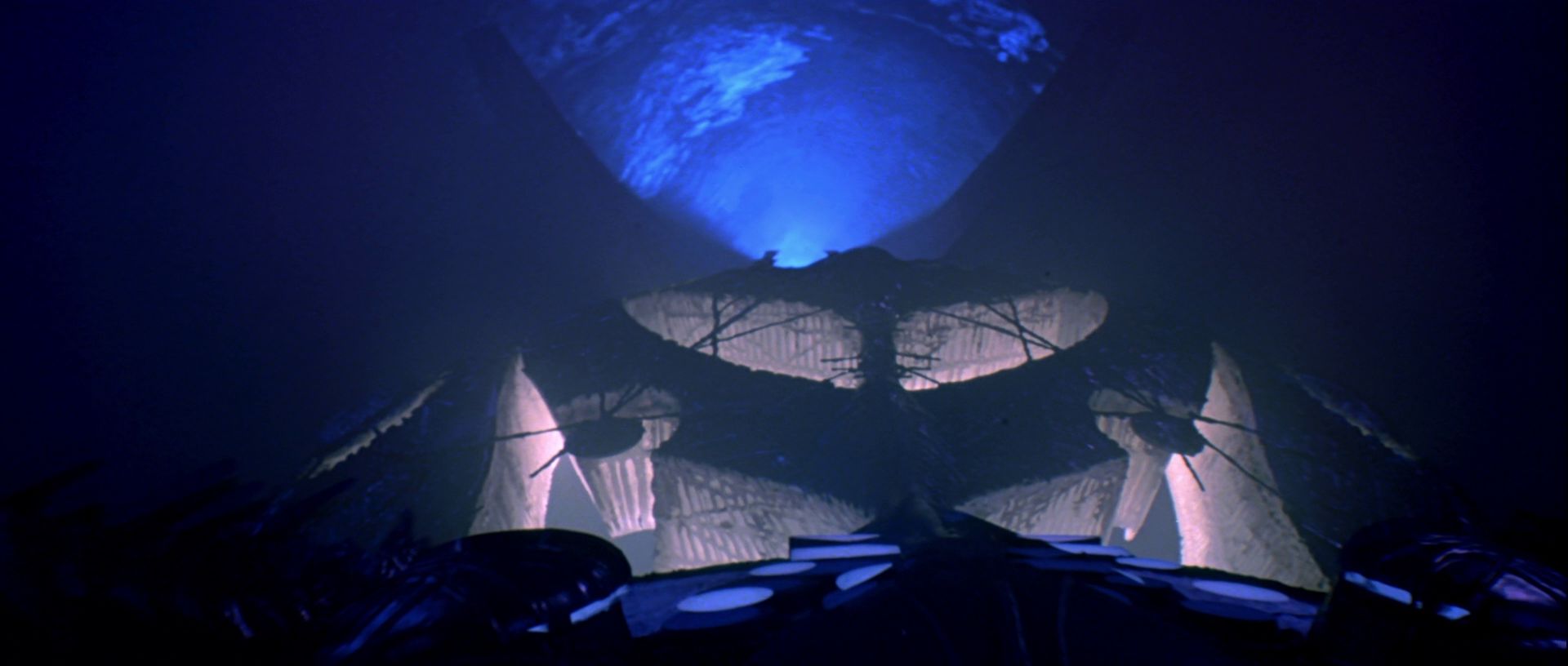 extant_StarTrek_TheMotionPicture_4758.jpg