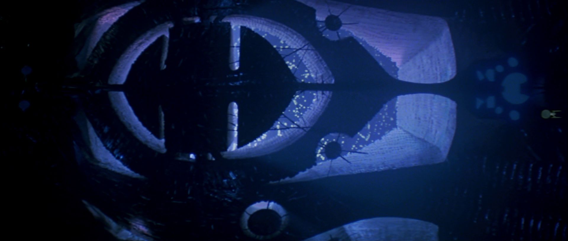 extant_StarTrek_TheMotionPicture_4763.jpg