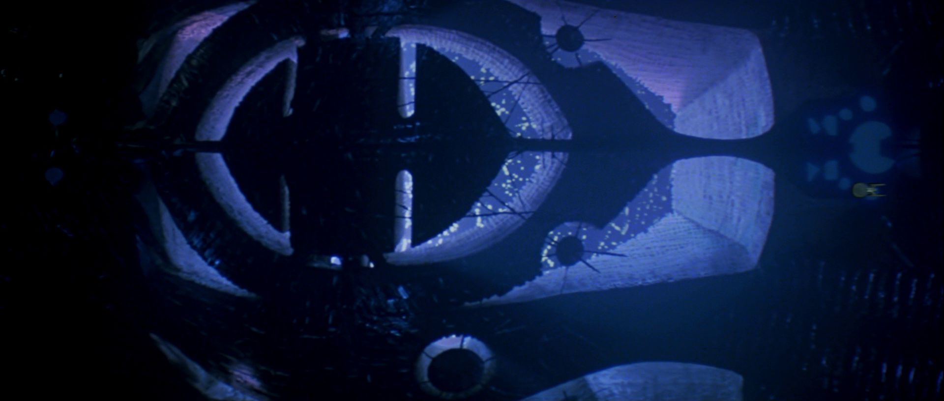 extant_StarTrek_TheMotionPicture_4765.jpg