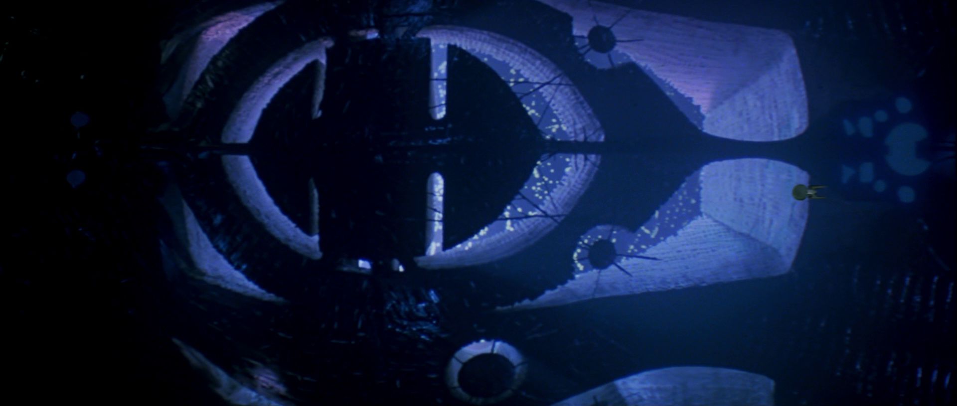 extant_StarTrek_TheMotionPicture_4768.jpg