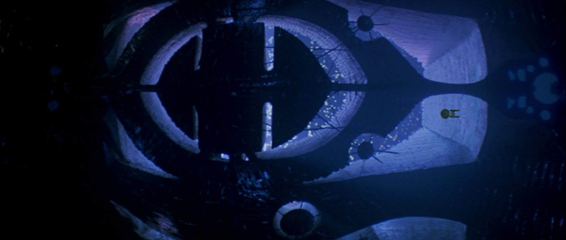 extant_StarTrek_TheMotionPicture_4770.jpg