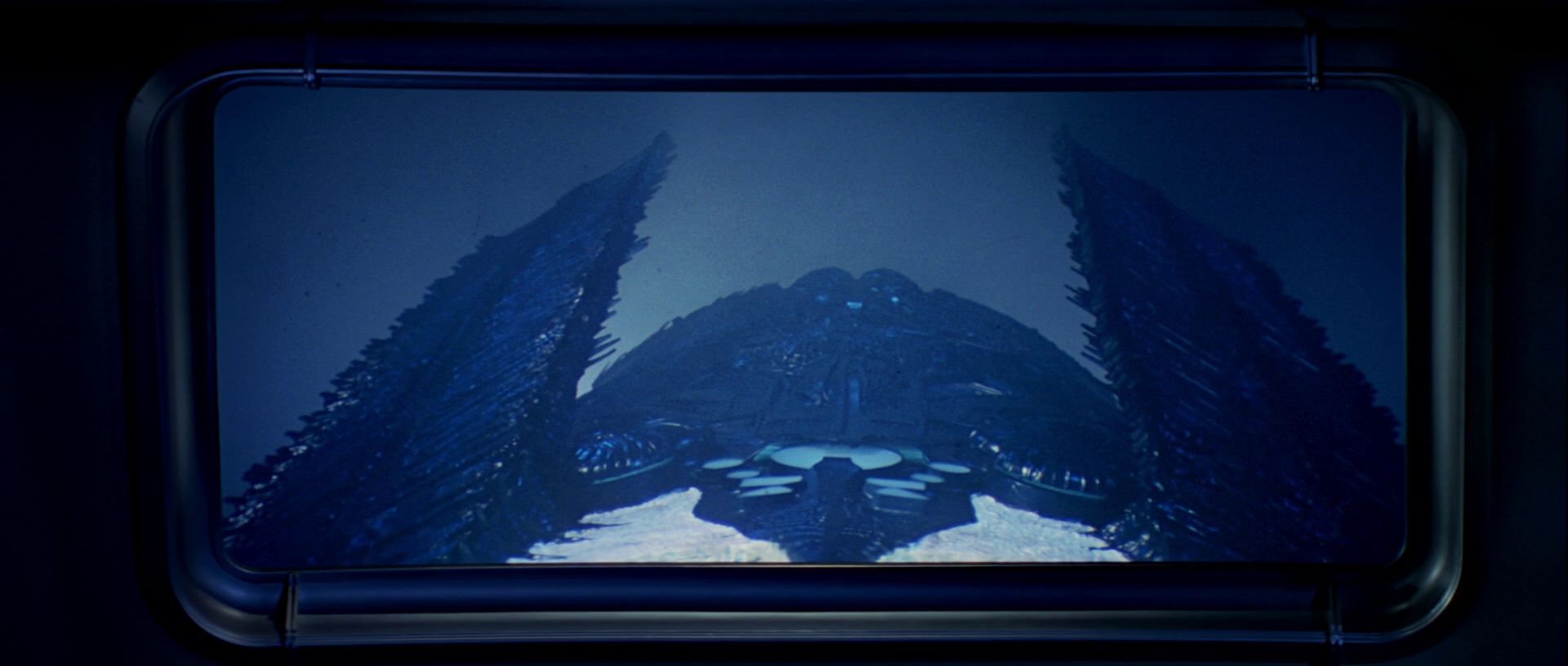 extant_StarTrek_TheMotionPicture_4782.jpg